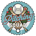 The Pitching Squad Chicago